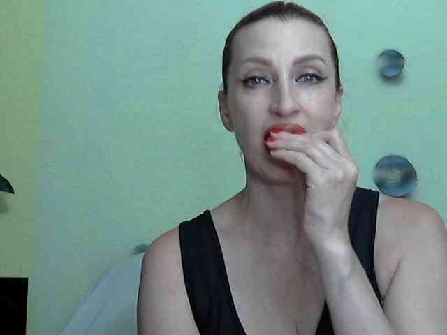 Volna2727 webcam