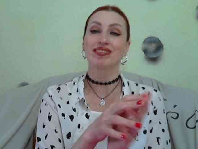 Volna2727 webcam