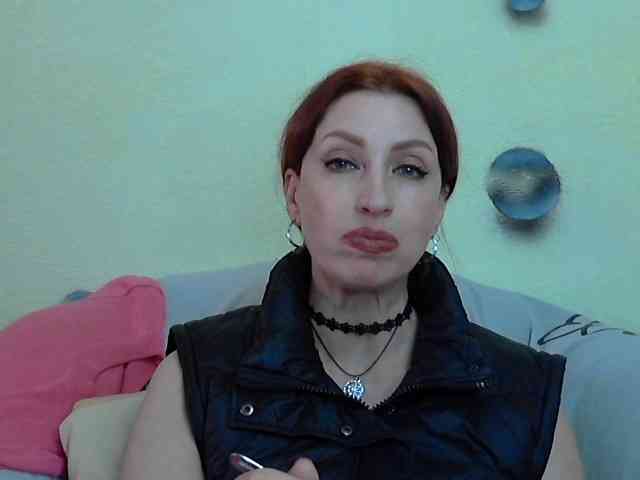 Volna2727 webcam
