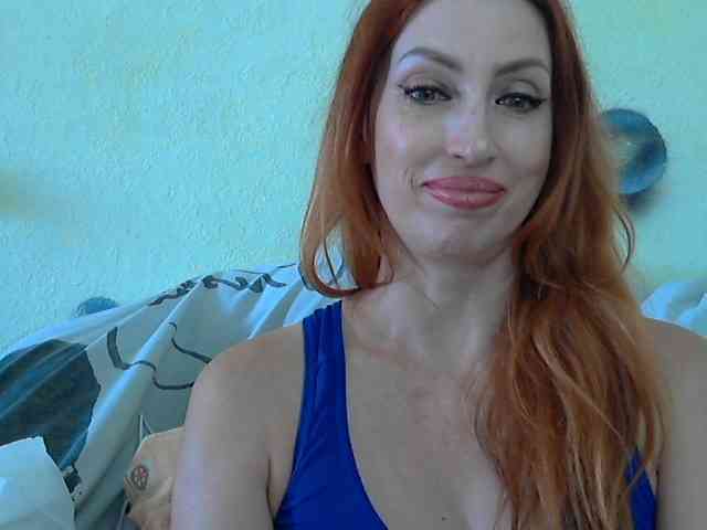 Volna2727 webcam