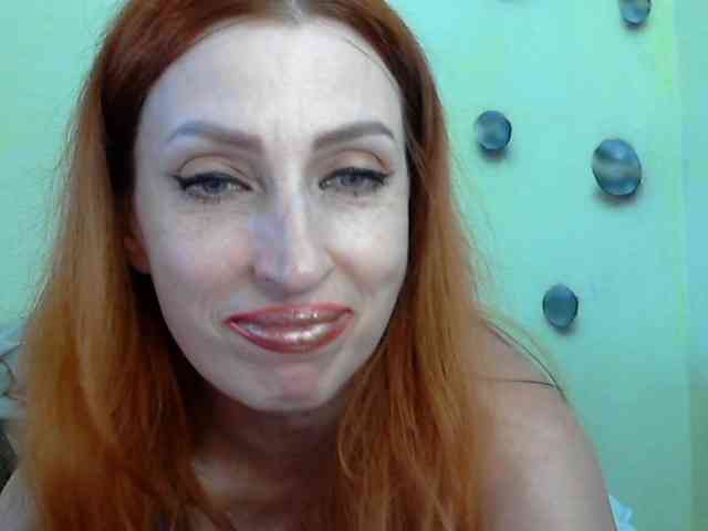 Volna2727 webcam