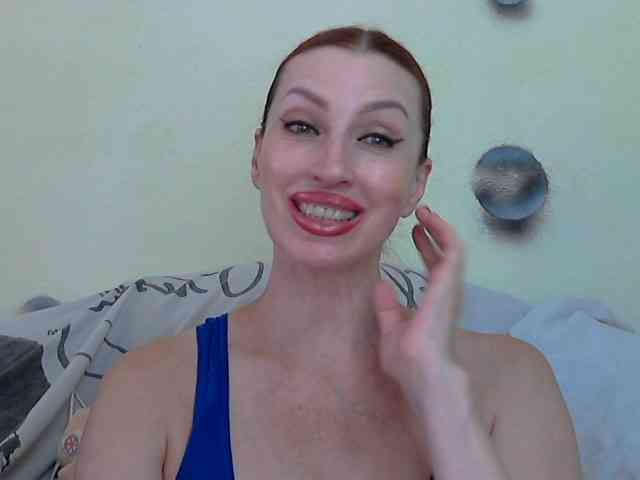 Volna2727 webcam