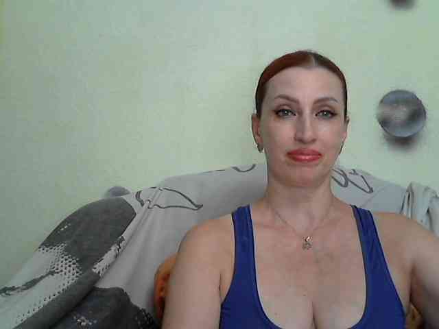Volna2727 webcam
