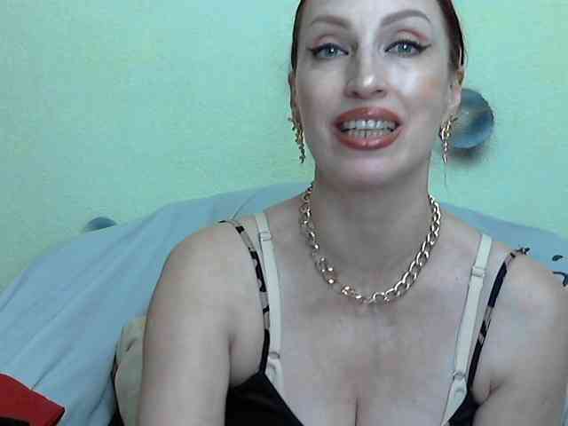 Volna2727 webcam