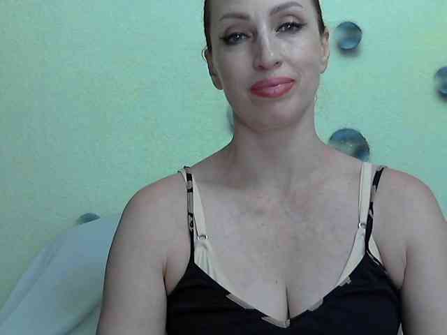 Volna2727 webcam