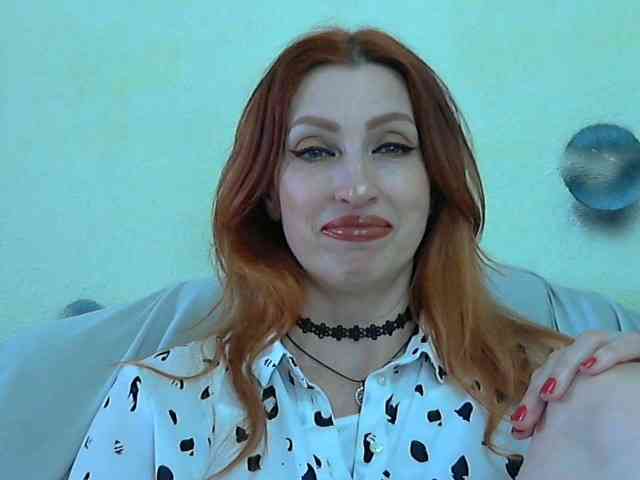 Volna2727 webcam