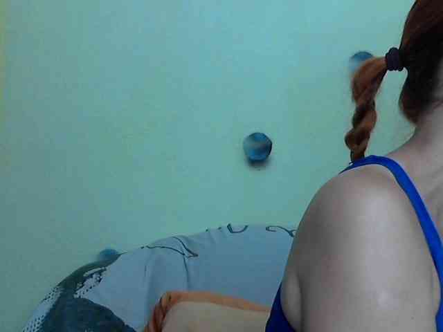 Volna2727 webcam