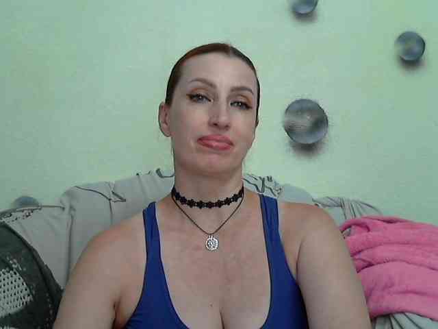 Volna2727 webcam