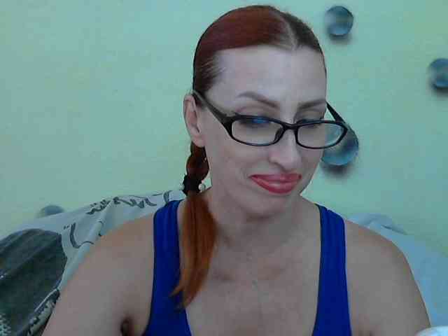 Volna2727 webcam