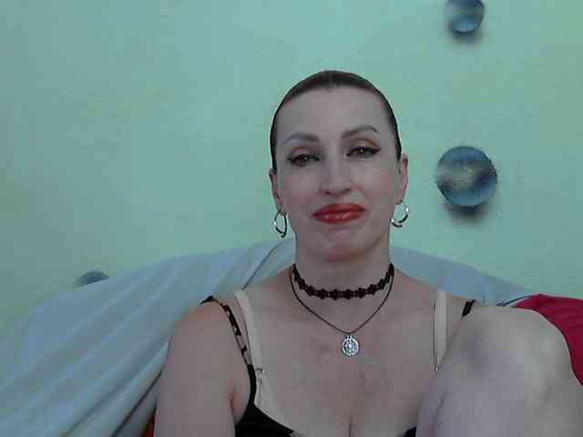 Volna2727 webcam