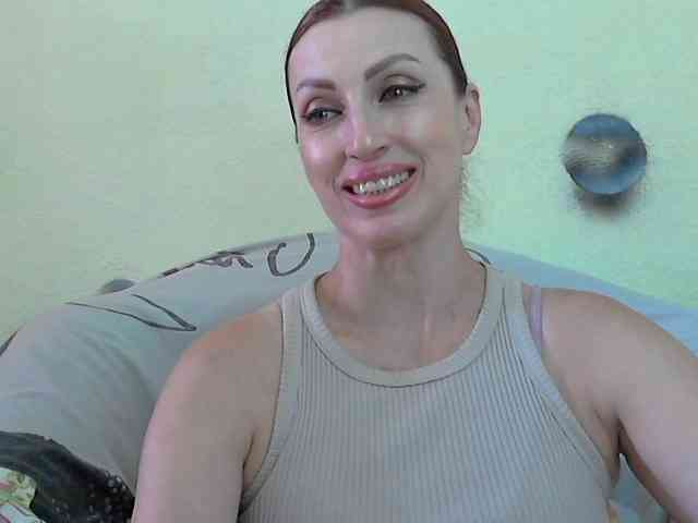 Volna2727 webcam