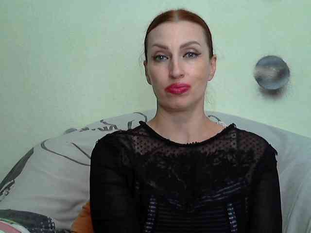 Volna2727 webcam