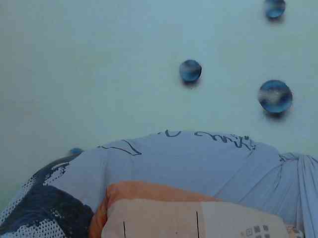 Volna2727 webcam