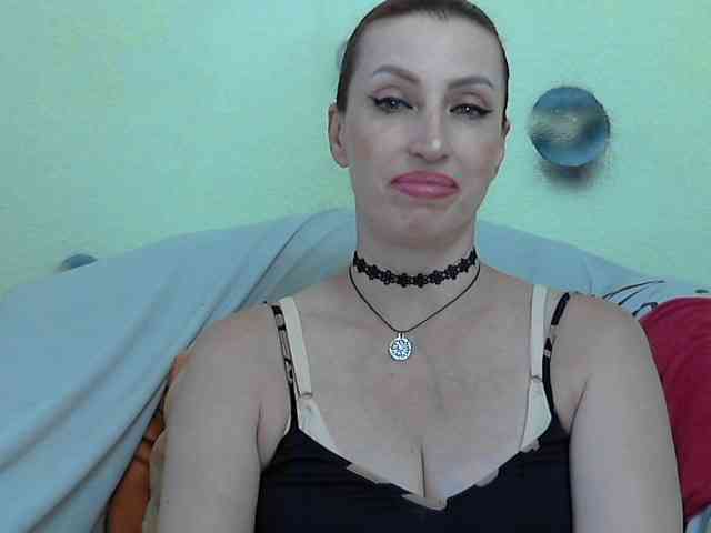 Volna2727 webcam