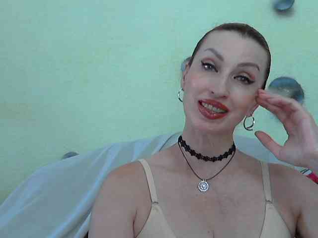 Volna2727 webcam