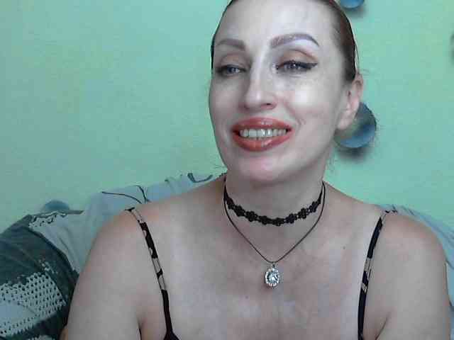 Volna2727 webcam
