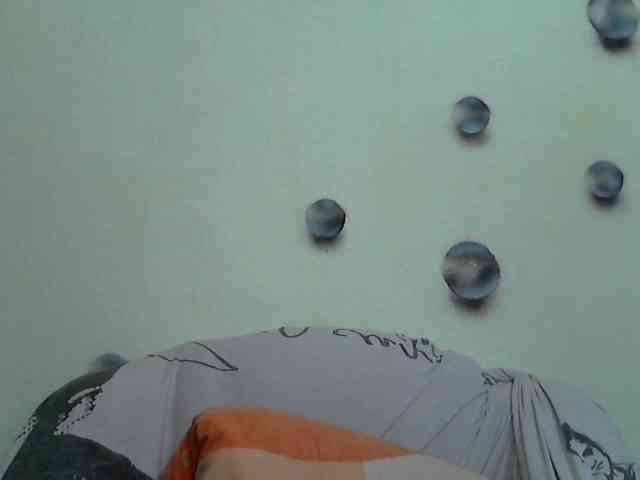 Volna2727 webcam