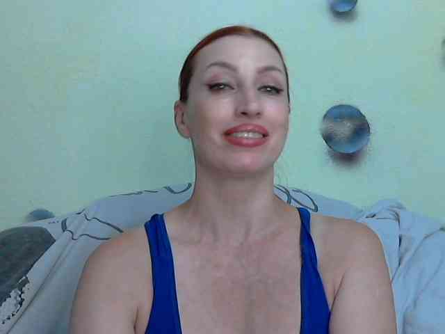 Volna2727 webcam