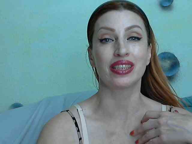 Volna2727 webcam