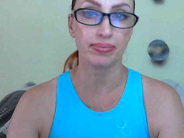 Volna2727 webcam