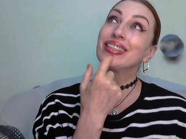 Volna2727 webcam