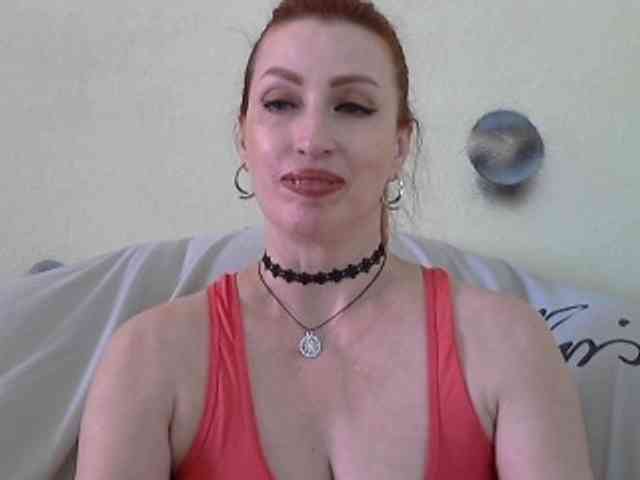 Volna2727 webcam