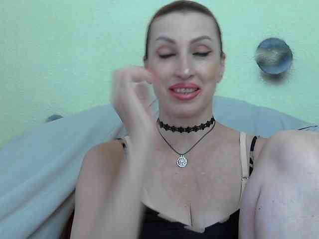 Volna2727 webcam