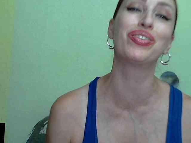 Volna2727 webcam