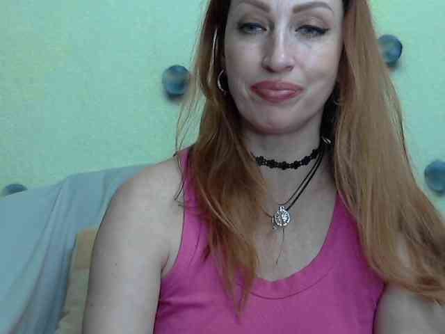 Volna2727 webcam