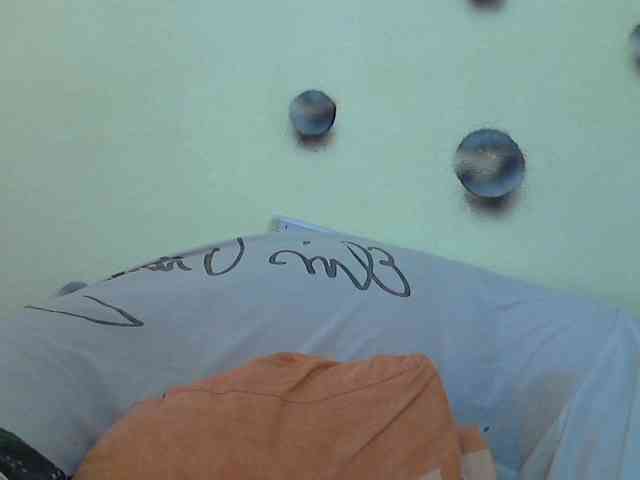 Volna2727 webcam