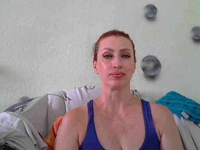 Volna2727 webcam