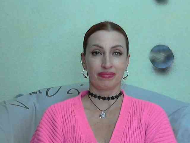 Volna2727 webcam
