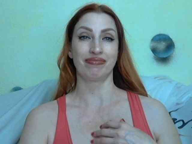 Volna2727 webcam