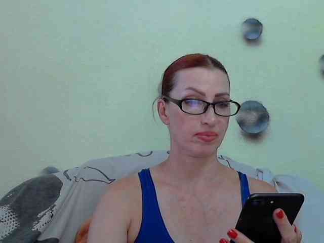 Volna2727 webcam