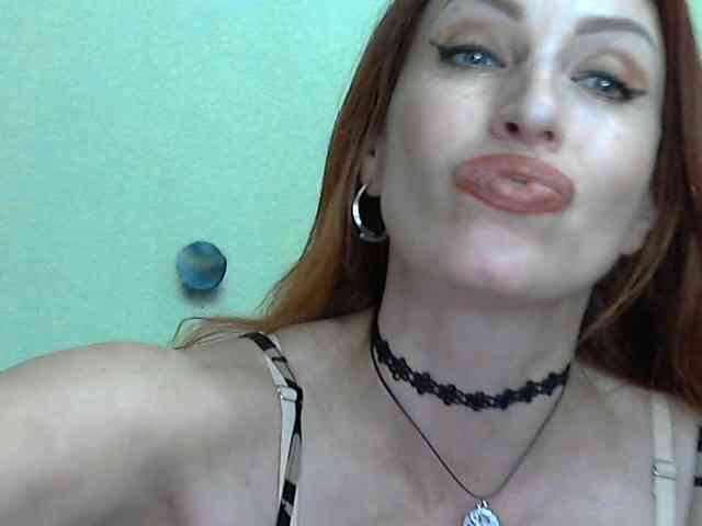 Volna2727 webcam
