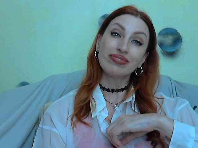 Volna2727 webcam