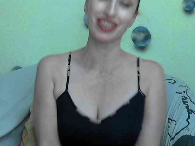 Volna2727 webcam