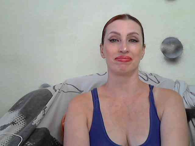 Volna2727 webcam