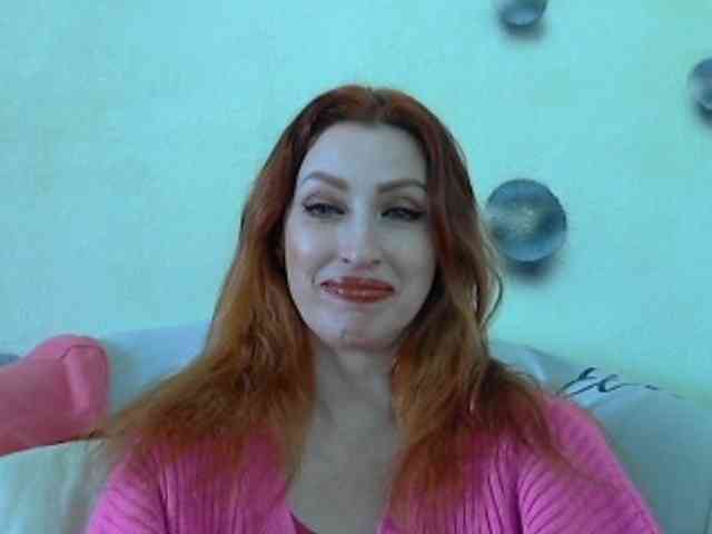 Volna2727 webcam