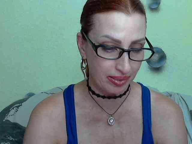 Volna2727 webcam