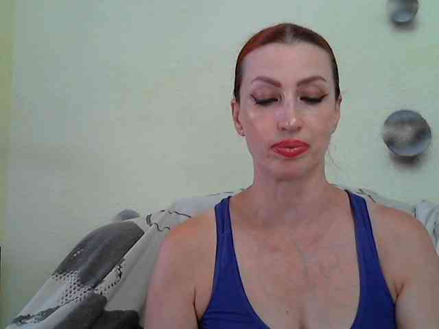 Volna2727 webcam