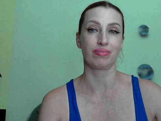 Volna2727 webcam