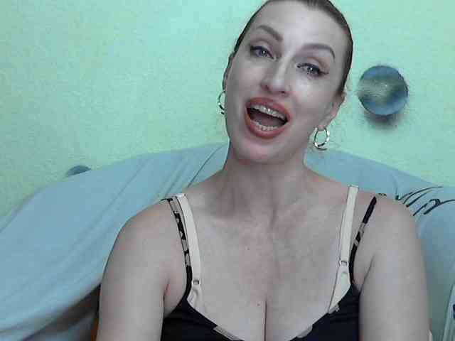 Volna2727 webcam