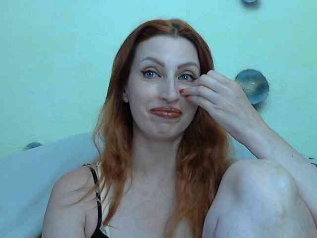 Volna2727 webcam