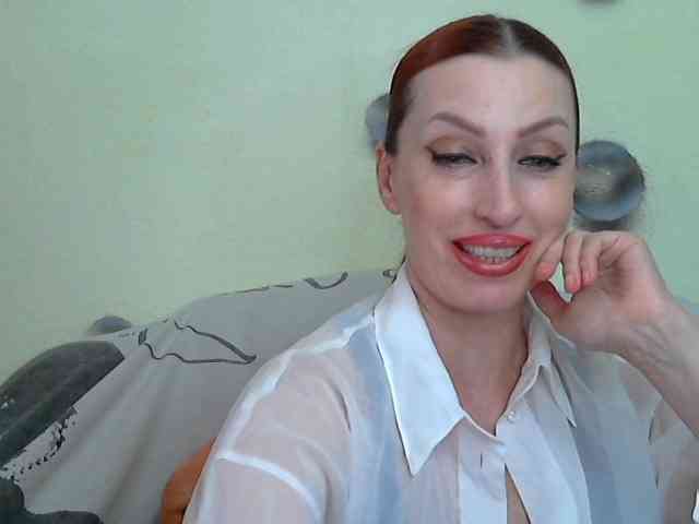 Volna2727 webcam