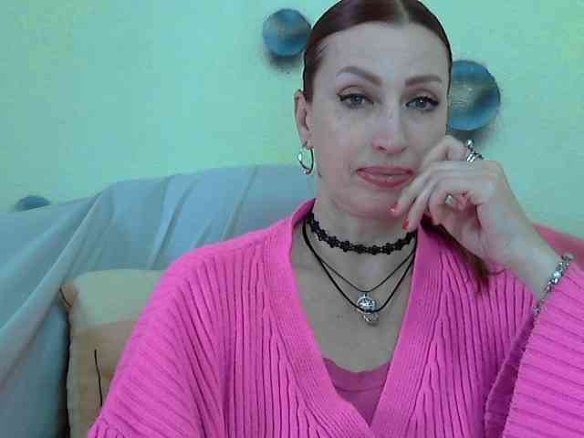 Volna2727 webcam
