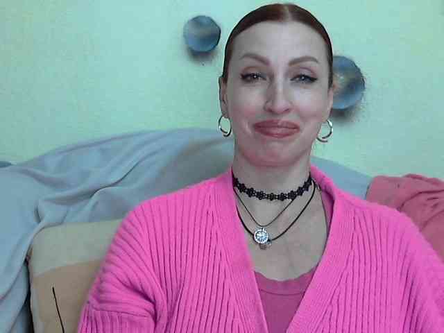 Volna2727 webcam