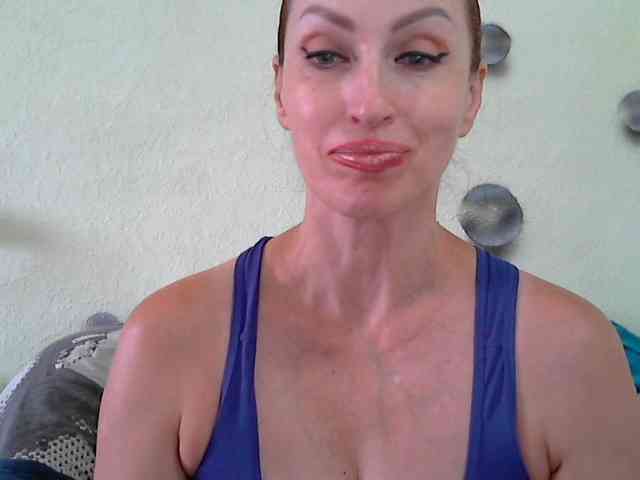 Volna2727 webcam