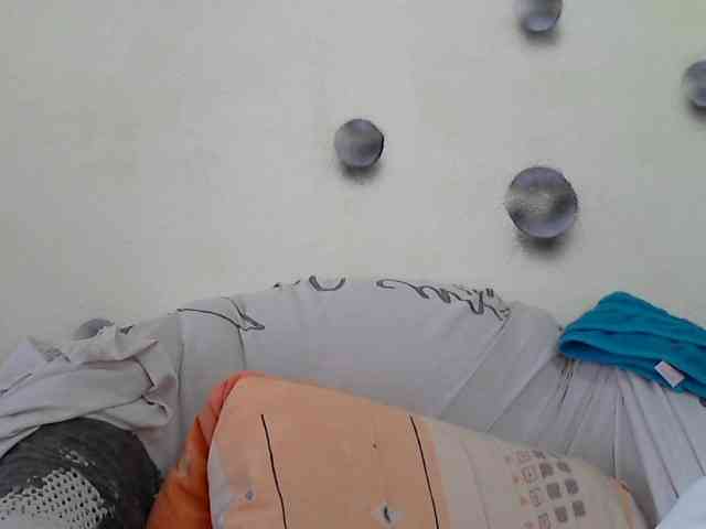 Volna2727 webcam