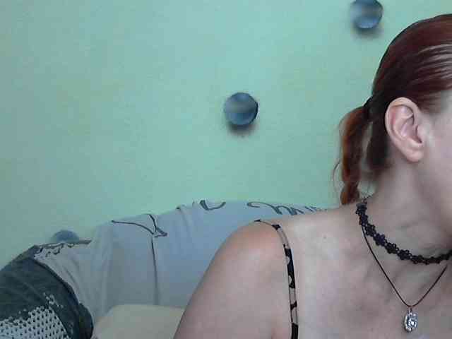 Volna2727 webcam